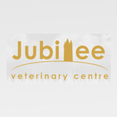 Jubilee Veterinary Centre