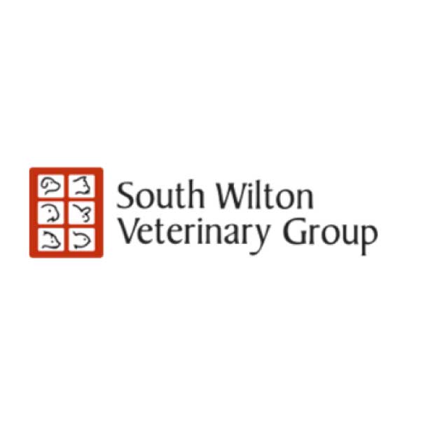 South Wilton Veterinary Group