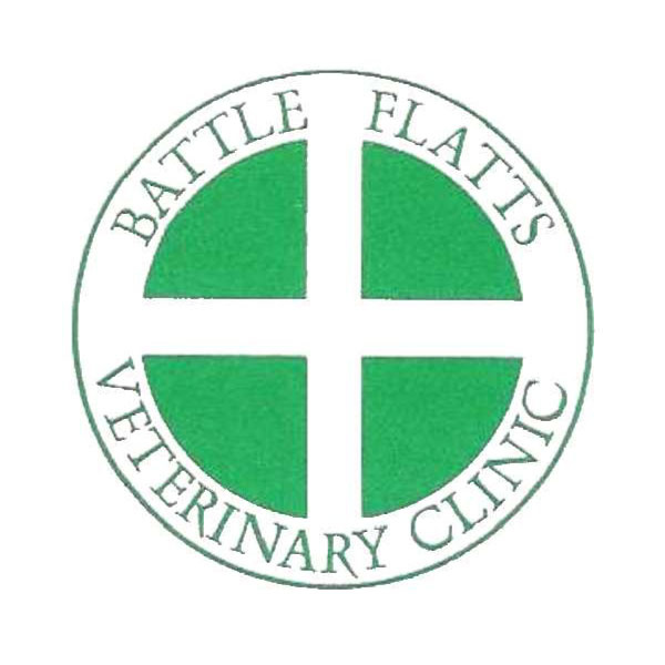Battle Flatts Veterinary Clinic