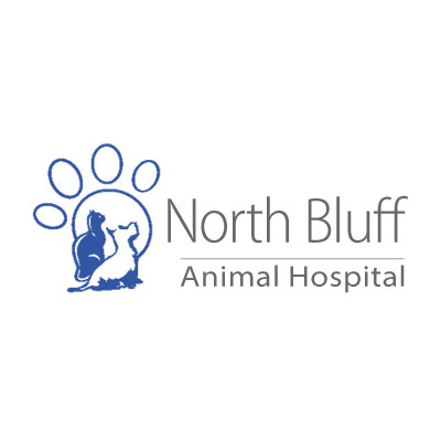 North Bluff Animal Hospital