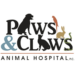Paws & Claws Animal Hospital