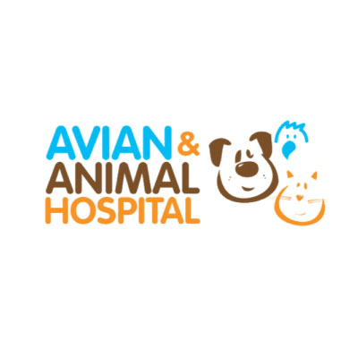 Avian & Animal Hospital