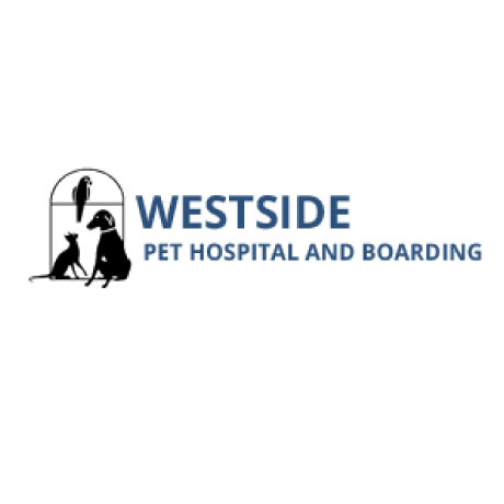 Westside Pet Hospital and Boarding