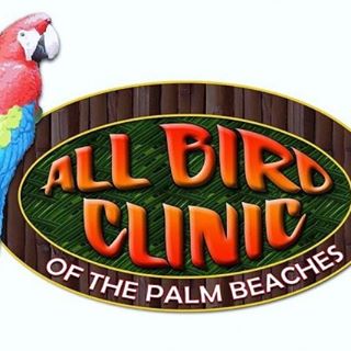 All Bird Clinic of the Palm Beaches