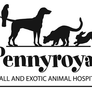 Penny Royal Small and Exotic Animal Hospital