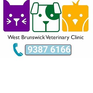 West Brunswick Vet Clinic