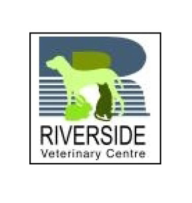 Riverside Veterinary Centre