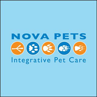 NOVA Pets Health Center