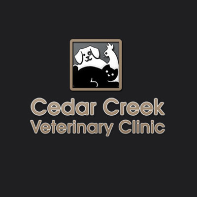 Cedar Creek Veterinary Clinic