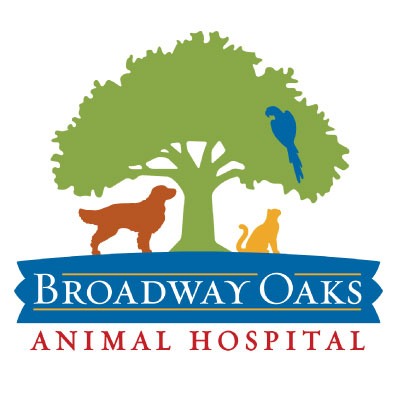 Broadway Oaks Animal Hospital
