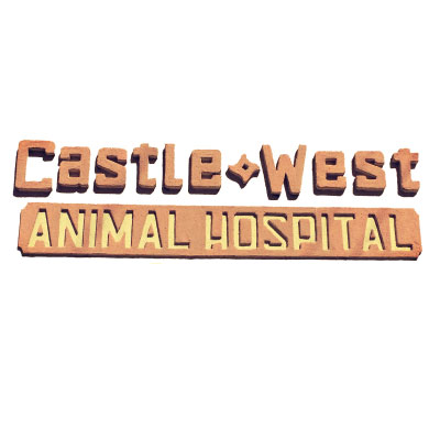 Castle West Animal Hospital