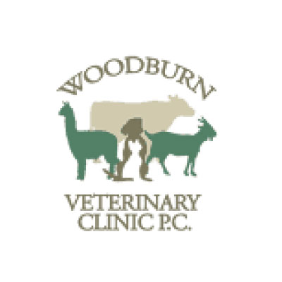 Woodburn Veterinary Clinic P.C.