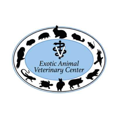 Exotic Animal Veterinary Center