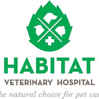 Habitat Veterinary Hospital