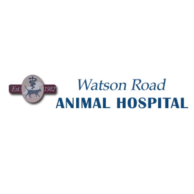 Watson Road Animal Hospital