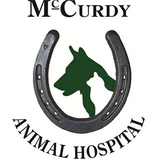 McCurdy Animal Hospital
