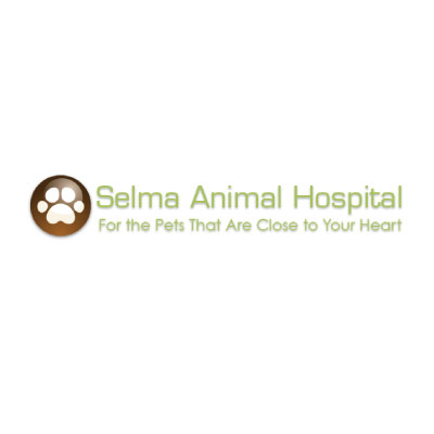 Selma Animal Hospital