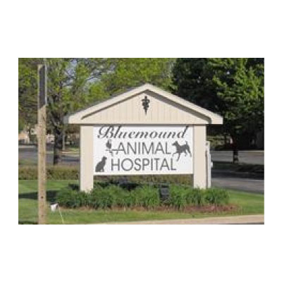 Bluemound Animal Hospital