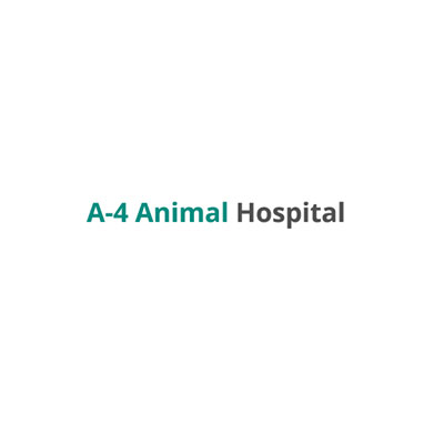 A-4 Animal Hospital
