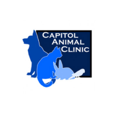 Capitol Animal Clinic