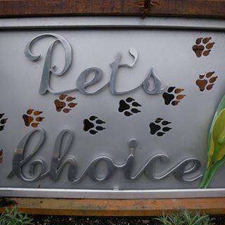 Pet’s Choice Veterinary Hospital