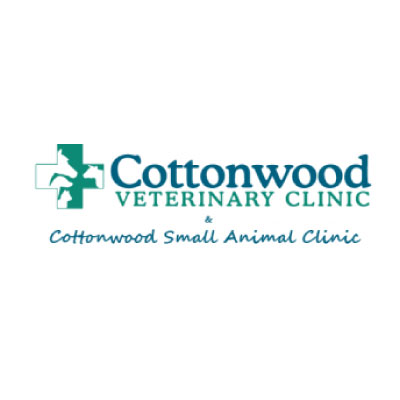 Cottonwood Veterinary Clinic