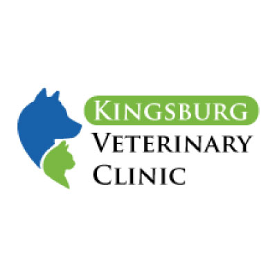 Kingsburg Veterinary Clinic