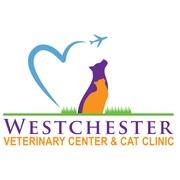 Westchester Veterinary Center