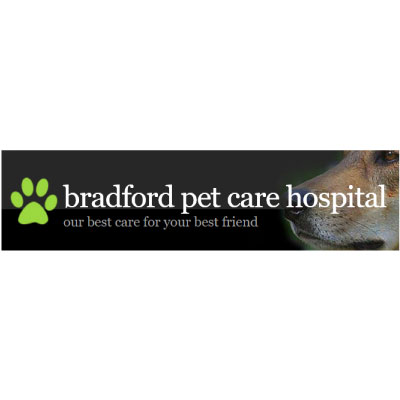 Bradford Pet Care Hospital