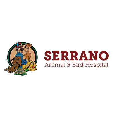 Serrano Animal and Bird Hospital