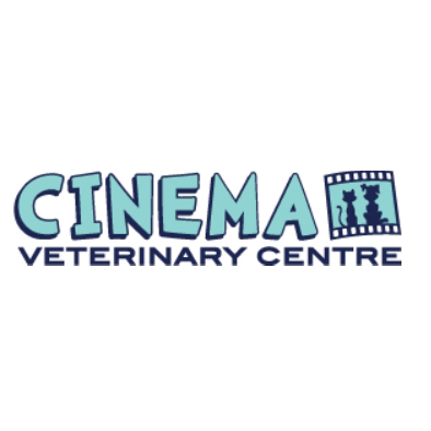 Cinema Veterinary Center