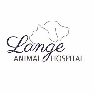Lange Animal Hospital