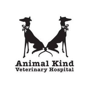 Animal Kind Veterinary Hospital
