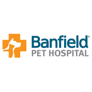 Banfield Pet Hospital Salem OR