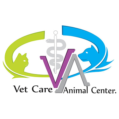 Vet Care Animal Center