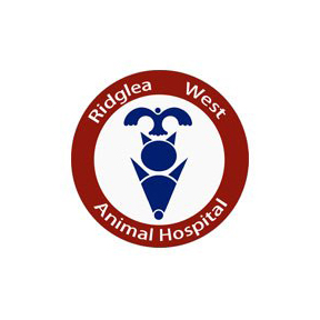 Ridglea West Animal Hospital
