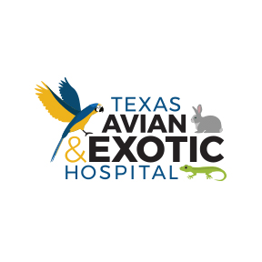 Texas Avian & Exotic Hospital