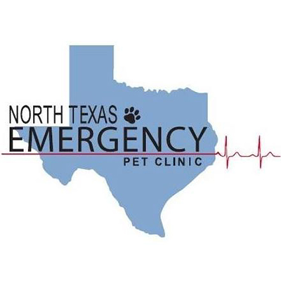 North Texas Emergency Pet Clinic