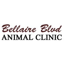 Bellaire Blvd Animal Clinic