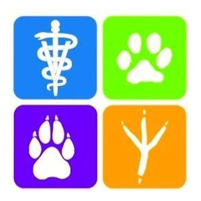 Paws to Claws Veterinary Care