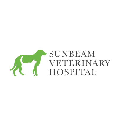 Sunbeam Veterinary Hospital