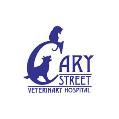Cary Street Veterinary Hospital