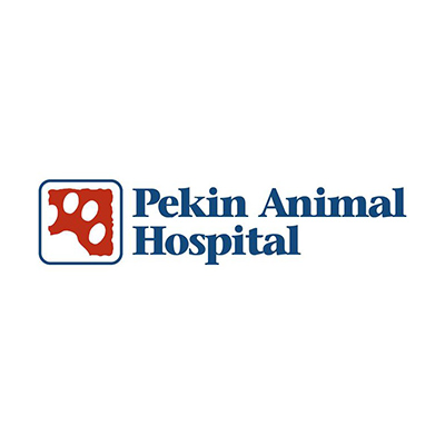 Pekin Animal Hospital