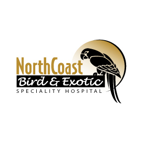 Northcoast Bird & Exotic Speciality Hospital
