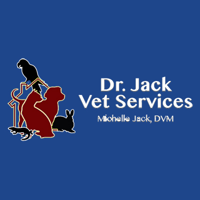 Dr. Jack Vet Services