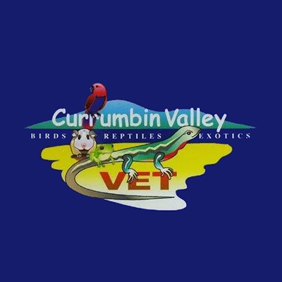 Currumbin Valley Veterinary Services