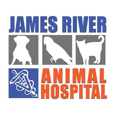 James River Animal Hospital