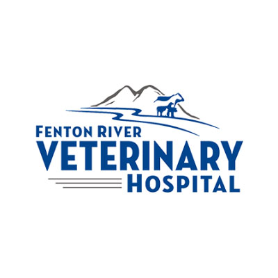 Fenton River Veterinary Hospital