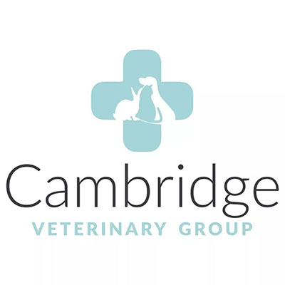 Cambridge Veterinary Group