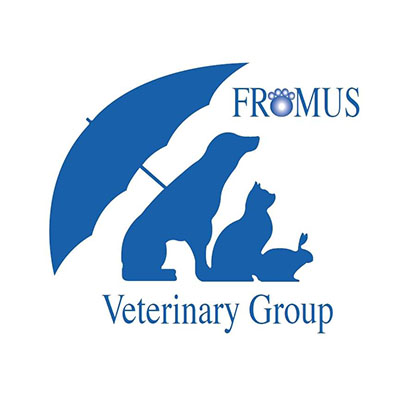 Fromus Veterinary Group